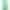 Смартфон OPPO Reno12 F 5G 8/256GB Olive Green (UA) - фото 3