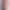 Смартфон Oppo A3x 4/128GB Nebula Red (UA)