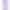 Смартфон Oppo A40M 8/256GB Sparkle Black (UA) - фото 2