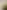 Смартфон Oppo A6 6/256GB Aurora Gold (Global Version)