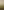 Смартфон Oppo A6 6/256GB Aurora Gold (Global Version) - фото 1