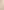 Смартфон Oppo A6 6/256GB Aurora Gold (Global Version) - фото 2