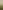 Смартфон Oppo A6 6/256GB Aurora Gold (Global Version) - фото 3