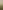Смартфон Oppo A6 6/256GB Aurora Gold (Global Version) - фото 4