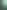 Смартфон Oppo Reno14 F 8/256GB Luminous Green (UA)