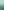 Смартфон Oppo Reno14 F 8/256GB Luminous Green (UA) - фото 1