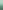 Смартфон Oppo Reno14 F 8/256GB Luminous Green (UA) - фото 3