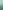 Смартфон Oppo Reno14 F 8/256GB Luminous Green (UA) - фото 4