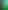 Смартфон OPPO Reno12 F 5G 8/256GB Black Green (Global Version)