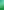 Смартфон OPPO Reno12 F 5G 8/256GB Black Green (Global Version) - фото 1