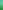 Смартфон OPPO Reno12 F 5G 8/256GB Black Green (Global Version) - фото 2