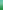 Смартфон OPPO Reno12 F 5G 8/256GB Black Green (Global Version) - фото 3