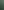 Смартфон OPPO Reno12 F 5G 8/256GB Black Green (Global Version) - фото 4