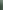Смартфон OPPO Reno12 F 5G 8/256GB Black Green (Global Version) - фото 5