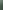 Смартфон OPPO Reno12 F 5G 8/256GB Black Green (Global Version) - фото 6