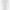 Смартфон OPPO Reno8 5G 8/256GB Shimmer Black (Global Version) - фото 2