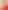 Смартфон OPPO Reno12 F 5G 8/256GB Amber Orange (Global Version)