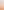 Смартфон OPPO Reno12 F 5G 8/256GB Amber Orange (Global Version) - фото 2