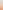 Смартфон OPPO Reno12 F 5G 8/256GB Amber Orange (Global Version) - фото 5