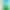 Смартфон OPPO A5 PRO 4G 8/128 CPH2711 OLIVE GREEN (UA)