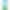 Смартфон OPPO A5 PRO 4G 8/256 CPH2711 OLIVE GREEN (UA) - фото 1