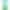 Смартфон OPPO A5 PRO 4G 8/256 CPH2711 OLIVE GREEN (UA) - фото 7