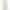 Смартфон OPPO A5 PRO 4G 8/256 CPH2711 OLIVE GREEN (UA) - фото 8