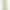 Смартфон OPPO A5 PRO 4G 8/256 CPH2711 OLIVE GREEN (UA) - фото 2