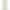 Смартфон OPPO A5 PRO 4G 8/256 CPH2711 OLIVE GREEN (UA) - фото 3