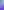 Смартфон OPPO Reno12 F 4G 8/256GB Matte Grey (No Adapter) (UA) - фото 2