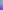 Смартфон OPPO Reno12 F 4G 8/256GB Matte Grey (No Adapter) (UA) - фото 3