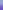 Смартфон OPPO Reno12 F 4G 8/256GB Matte Grey (No Adapter) (UA) - фото 4