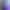 Смартфон OPPO Reno12 FS 5G 8/512GB Matte Gray