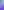 Смартфон OPPO Reno12 FS 5G 8/512GB Matte Gray - фото 1