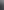 Смартфон OPPO Reno12 FS 5G 8/512GB Matte Gray - фото 2