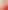 Смартфон OPPO RENO12 F 4G 8/512 CPH2687 AMBER ORANGE (UA)