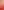 Смартфон OPPO RENO12 F 4G 8/512 CPH2687 AMBER ORANGE (UA) - фото 2