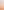 Смартфон OPPO RENO12 F 4G 8/512 CPH2687 AMBER ORANGE (UA) - фото 5