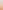 Смартфон OPPO RENO12 F 4G 8/512 CPH2687 AMBER ORANGE (UA) - фото 6