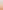 Смартфон OPPO RENO12 F 4G 8/512 CPH2687 AMBER ORANGE (UA) - фото 7