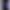 Смартфон Oppo Reno13 F 5G 8/256GB Graphite Gray (UA)
