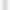 Смартфон Oppo Reno13 F 5G 8/256GB Graphite Gray (UA) - фото 3