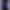 Смартфон Oppo Reno13 F 5G 8/256GB Luminous Blue (UA)