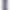 Смартфон Oppo Reno13 FS 12/512GB Graphite Grey (UA) - фото 2