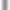 Смартфон Oppo Reno13 FS 12/512GB Graphite Grey (UA) - фото 3
