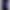 Смартфон Oppo Reno13 FS 12/512GB Luminous Blue (UA)
