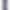 Смартфон Oppo Reno13 FS 12/512GB Luminous Blue (UA) - фото 1