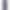 Смартфон Oppo Reno13 FS 12/512GB Luminous Blue (UA) - фото 2
