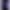 Смартфон Oppo Reno13 12/256GB Luminous Blue (UA)