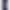 Смартфон Oppo Reno13 12/256GB Luminous Blue (UA) - фото 1